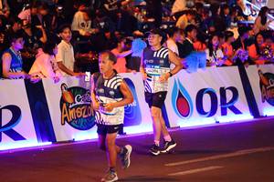 BIB: 
                            <button type="button" onclick="openModal(24223661)" class="btn btn-primary btn-sm float-right btn-popup" data-toggle="modal" data-target=".modal-high-quality">
                        <i class="fas fa-shopping-cart"></i> Add to Cart
                    </button>
                                            <button type="button" onclick="isThisMe(24223661, true)" class="btn btn-success btn-sm float-right btn-popup btn-isme hidden" data-toggle="tooltip" data-placement="bottom" title="นี่คือรูปของคุณใช่ไหม คลิกที่นี่เพื่อเอาเข้าอัลบั้ม">
                        <i class="fas fa-plus"></i> Add to album
                    </button>
                    <button type="button" onclick="isThisMe(24223661, false)" class="btn btn-warning btn-sm float-right btn-popup btn-isnotme hidden">
                        <i class="fas fa-ban"></i> Remove from album
                    </button>